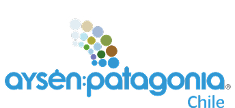Aysen Patagónia