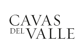 Viña Cavas del Valle