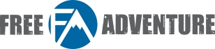 Free Adventure