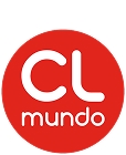 CL Mundo
