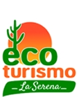 Ecoturismo La Serena