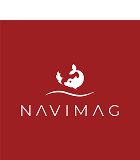 Navimag Ferries