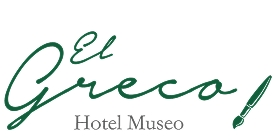 Hotel Museo El Greco Puerto Varas