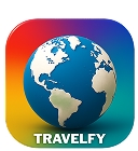 Travelfy