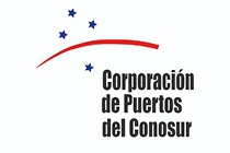 Corporação de Portos do Cone Sul