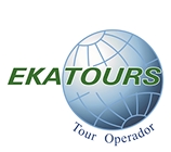 Ekatours