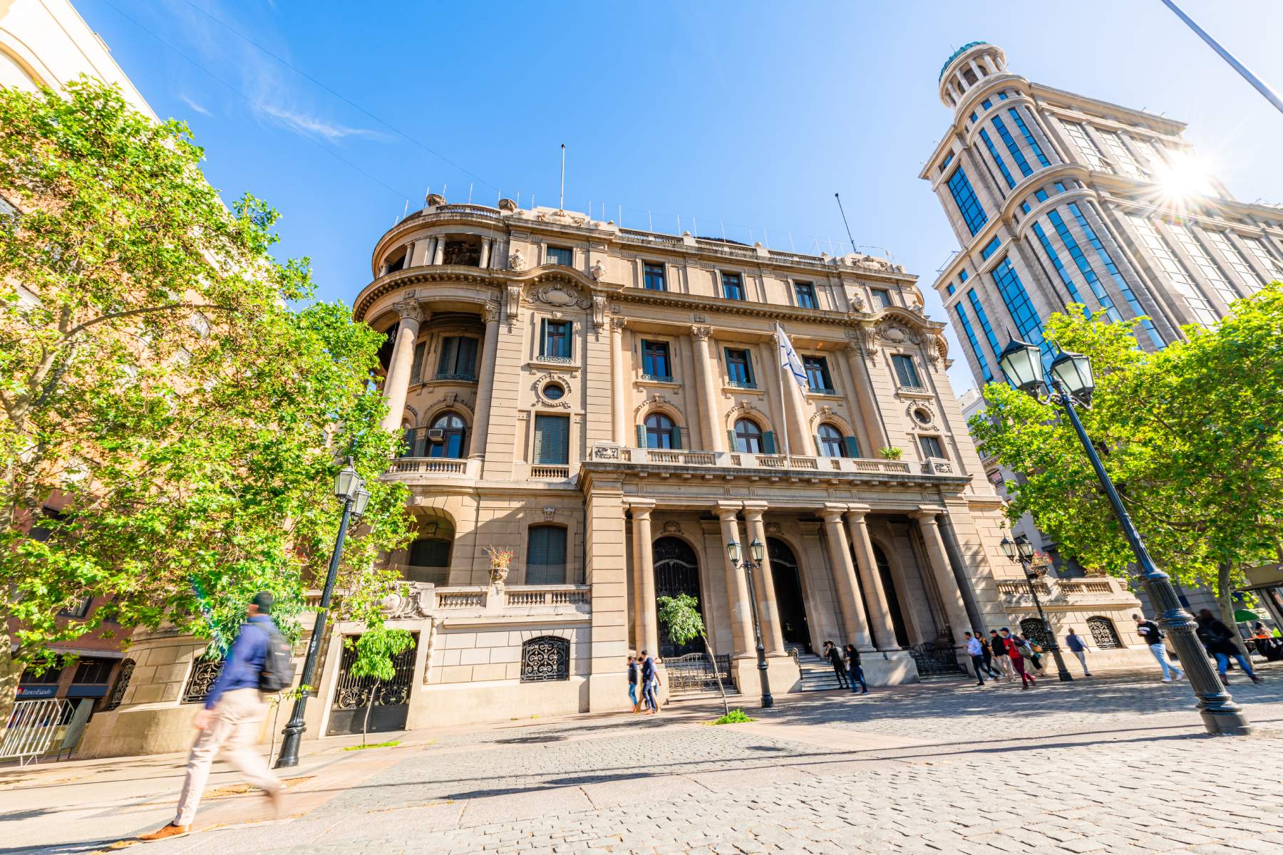 Dia dos Patrimónios