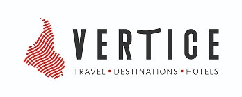 Vertice Travel