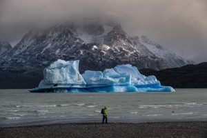 Why travel to Chile? 4 experiences that will change you forever