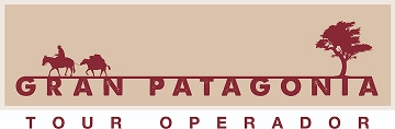 Gran Patagónia