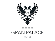 Hotel Gran Palace