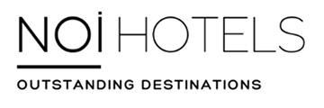 Noi Hotels
