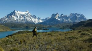 Desde Atacama hasta la Patagonia: por qué Chile lo tiene todo