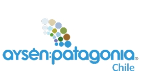 Aysén Patagonia