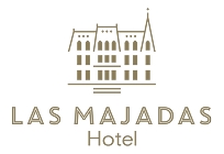 Hotel Las Majadas