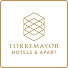 Torremayor Hotel & Apart