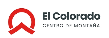 El Colorado - Farellones