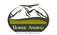 Hotel Borde Andino