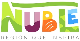 Ñuble, região que inspira