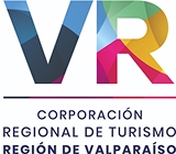 Região de Valparaíso