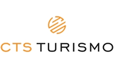 CTS Turismo