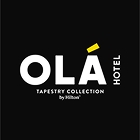 OLA Hotel Santiago