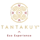 Hotel Tantakuy