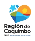 Região de Coquimbo