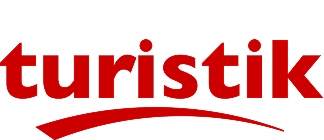 Turistik
