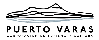 Corporação de Turismo e Cultura de Puerto Varas