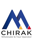 Chirak Operador Turístico