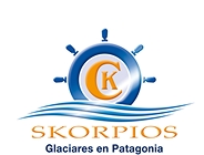 Cruzeiros Skorpios