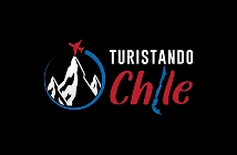 Turistando Chile