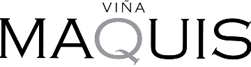 Viña Maquis