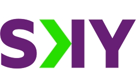 SKY Airline S.A.