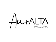 Auralta Patagonia