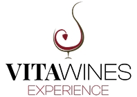 Vitawines Experience