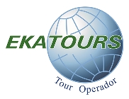 Ekatours