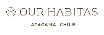 Our Habitas Atacama