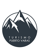 Turismo Puerto Varas