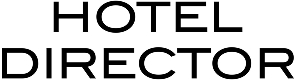 Hoteles Director
