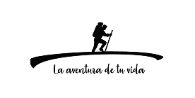 Our Habitas Atacama