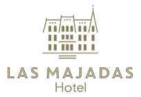 Hotel Las Majadas