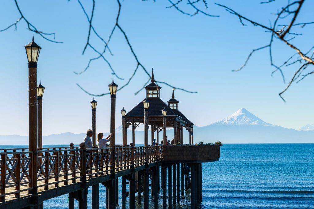 ¡Querrás visitarlos todos! 5 pueblos mágicos de Chile