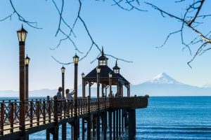 You’ll want to visit them all! 5 magical towns in Chile