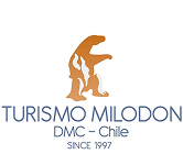 Região de Coquimbo