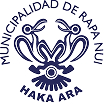 Rapa Nui