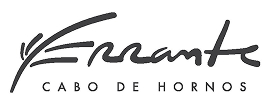 Errante Ecolodge