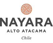 Município de Puerto Montt