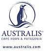 Australis